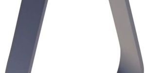 Pipe Support Chilly Clamp