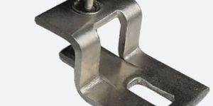 Stone Cladding Chair Clamp