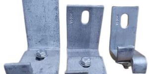 Stone Cladding Clamp