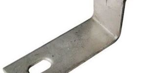 Stone Cladding L Clamp