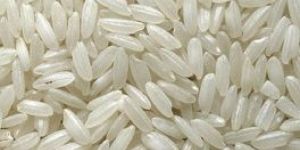 Ponni Deluxe Rice