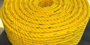 Danline Rope