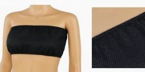 Non-woven Disposable Bra