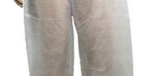 Nonwoven Disposable Full Trousers