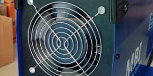 Inverter Based Single Phase ARC Welding Machines, Current: 0-200 AMP