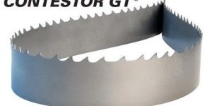 Lenox Bimetal Band Saw Blades
