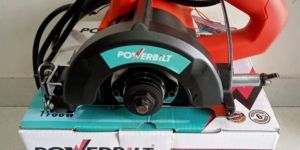 Powerbilt Marble Cutter PBT-CM5-1700