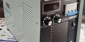 Tig 400 Welding Machines