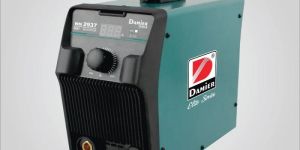 WM2937 ARC Welding Machine