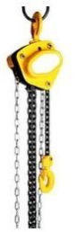 Hand Chain Hoist