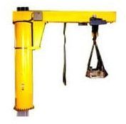 Jib Crane