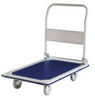 Platform Trolley