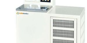 Low Temperature Water Bath LB-10LTB