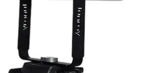 Microbial Air Sampler LB-10MAS