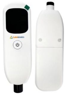Portable Bilirubin Meter LB-10PBM