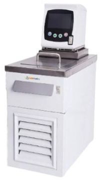 Refrigerated and Heating Circulator LB-10RHC