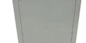 Reid Vapor Pressure Bath LB-10RVP