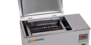 Shaking Water Bath LB-10ETSB