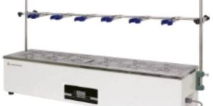 Soxhlet Water Bath LB-10SWB