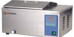 Stainless Steel Water Bath LB-11ESB