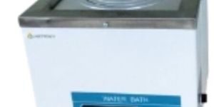 Thermostatic Water Bath LB-10TWB