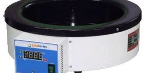 Tissue Flotation Bath LB-10TFB