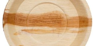 (20cm) Round Deep Plate