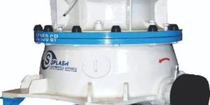 250 TPH Jaw-Cone-VSI Plant