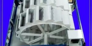 M Sand Washing Plant