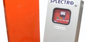 Metal Detector