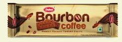 Bourbon Coffee Biscuit