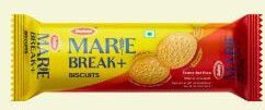 Dukes Marie Break Biscuit