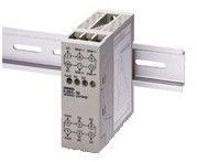 Signal Converters K3SC