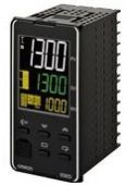 Temperature Controllers E5EC-800