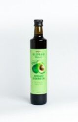 Extra Virgin Avocado Oil (500ml)