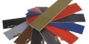 Pulp and Paper Machine Doctor Blades