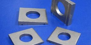 Taper Washers