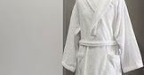 Eurospa Bathrobe