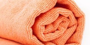 Extra Durable Sports Towels