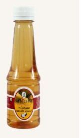 Tender Coconut Squash