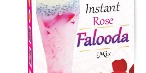 Dadaji Rose Falooda Mix