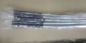 Flexible Shaft Grinders