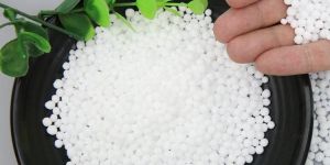 Granules Urea 46%