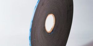 Saint Gobain Norton Spacer Tape