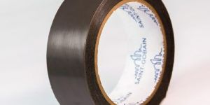Saint Gobain Teflon Tape 2255-2