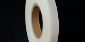 Seam Sealing Tape