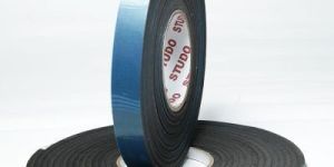 Single Sided Gasket Tape