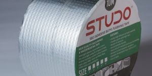 Studo Butyl Waterproof Tape