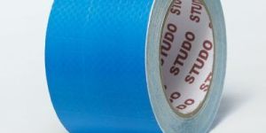 Studo HDPE Tarpaulin Tape