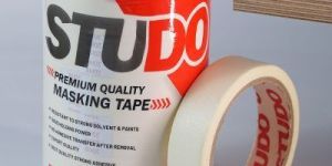 Studo Masking Tape